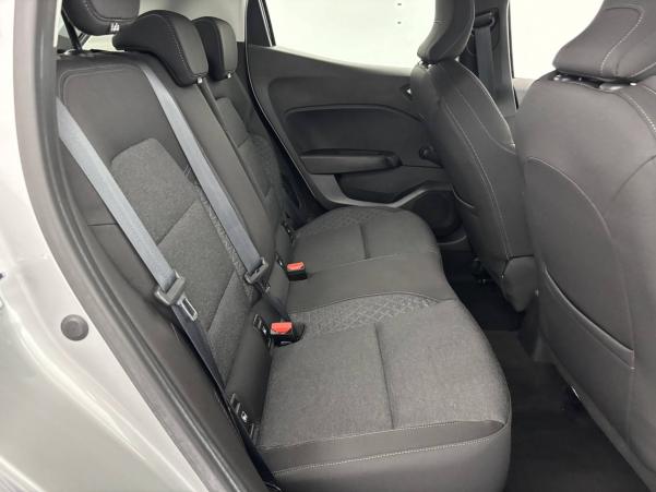 Vente en ligne Renault Clio 5 Clio E-Tech 140 au prix de 15 990 €