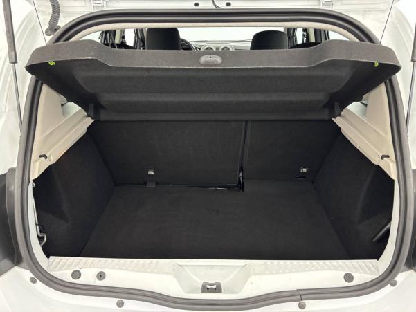 Vente en ligne Dacia Sandero  SCe 75 au prix de 9 990 €