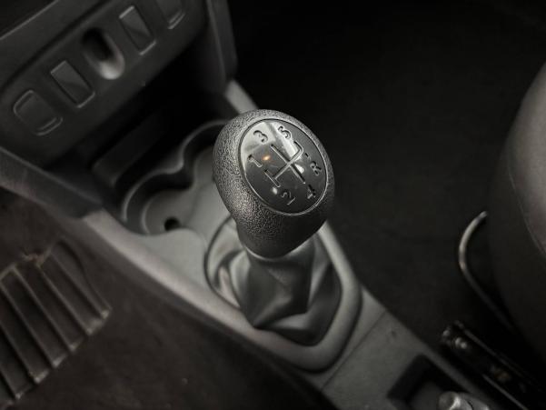 Vente en ligne Dacia Sandero  SCe 75 au prix de 9 990 €