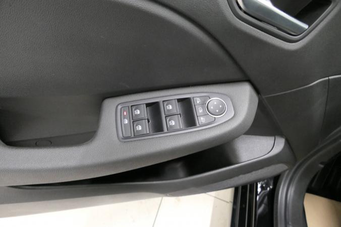 Vente en ligne Renault Clio 5 Clio TCe 100 GPL au prix de 16 490 €