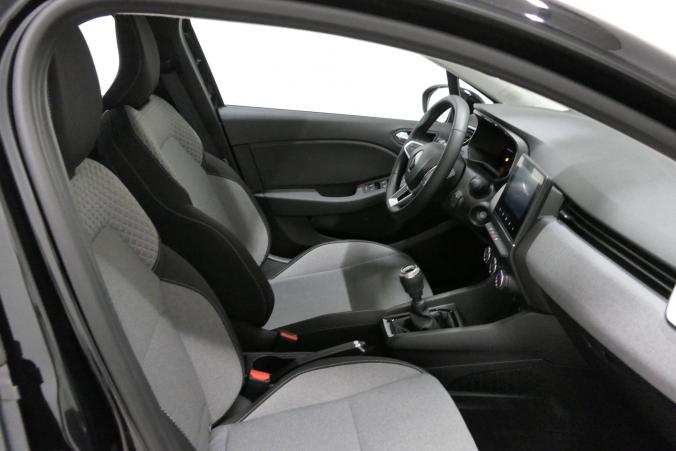 Vente en ligne Renault Clio 5 Clio TCe 100 GPL au prix de 16 490 €