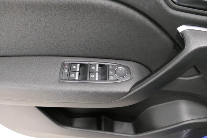 Vente en ligne Renault Captur  E-Tech Plug-in 160 au prix de 16 990 €