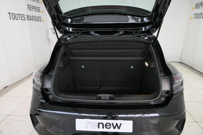 Vente en ligne Renault Clio 5 Clio TCe 100 GPL au prix de 16 490 €