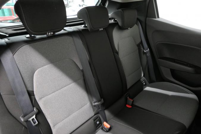 Vente en ligne Renault Clio 5 Clio TCe 100 GPL au prix de 16 490 €