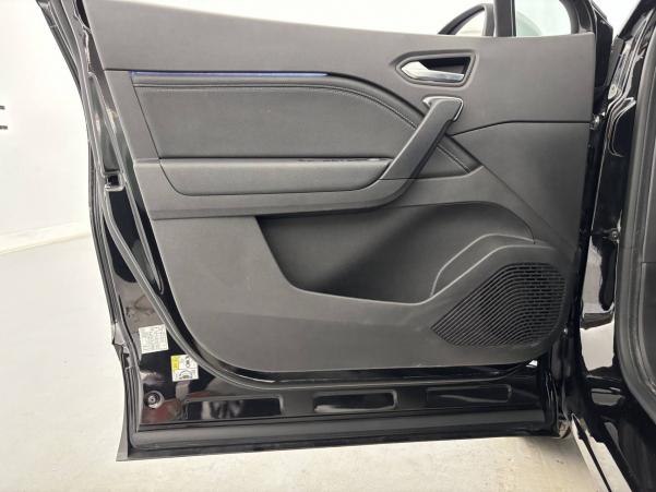 Vente en ligne Renault Captur  TCe 90 au prix de 19 990 €