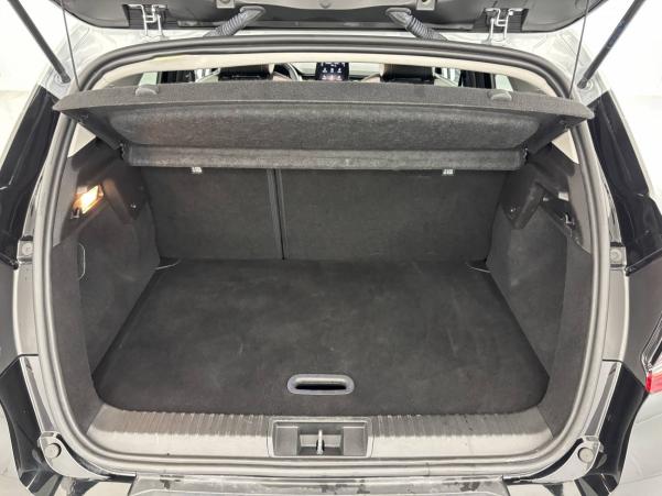 Vente en ligne Renault Captur  TCe 90 au prix de 19 990 €