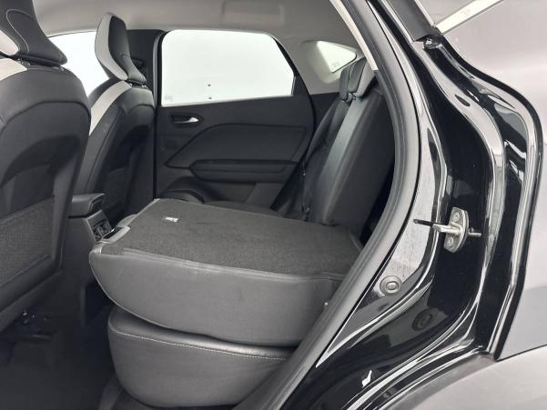 Vente en ligne Renault Captur  TCe 90 au prix de 19 990 €