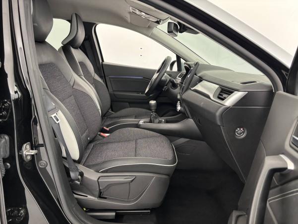 Vente en ligne Renault Captur  TCe 90 au prix de 19 990 €