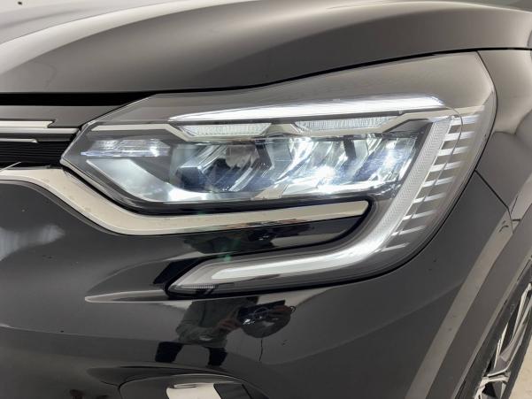Vente en ligne Renault Captur  TCe 90 au prix de 19 990 €