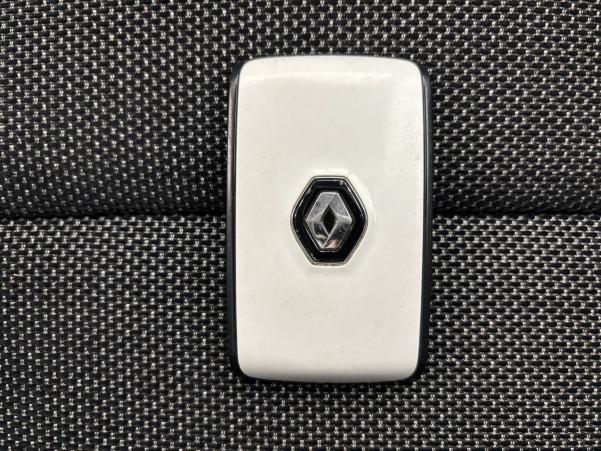 Vente en ligne Renault Captur  TCe 90 au prix de 19 990 €