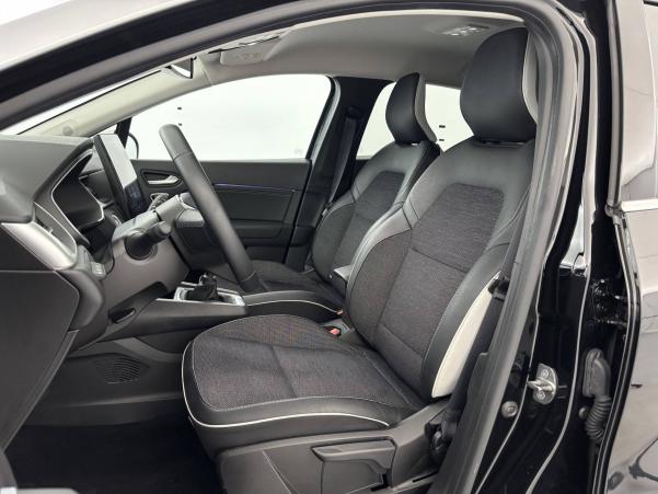 Vente en ligne Renault Captur  TCe 90 au prix de 19 990 €