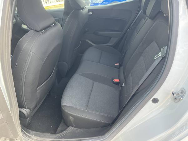 Vente en ligne Renault Clio 5 Clio Blue dCi 100 - 21N au prix de 16 490 €