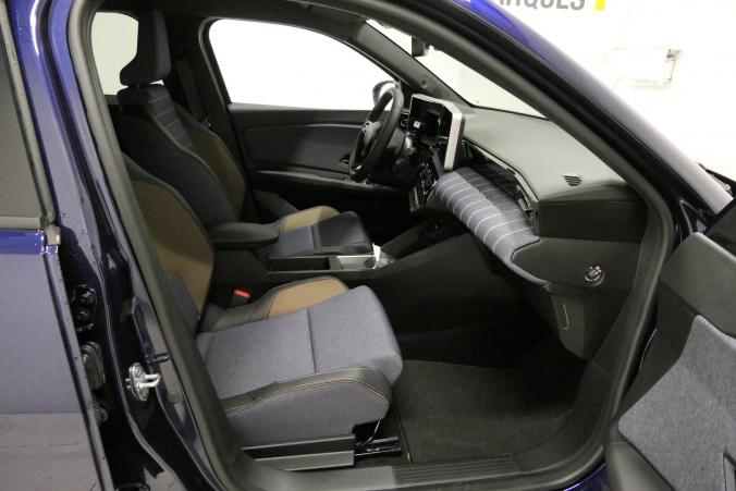 Vente en ligne Renault R5 E-Tech  150 ch autonomie confort au prix de 33 190 €