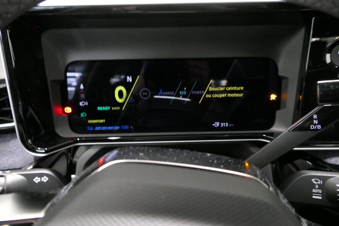 Vente en ligne Renault R5 E-Tech  150 ch autonomie confort au prix de 33 190 €
