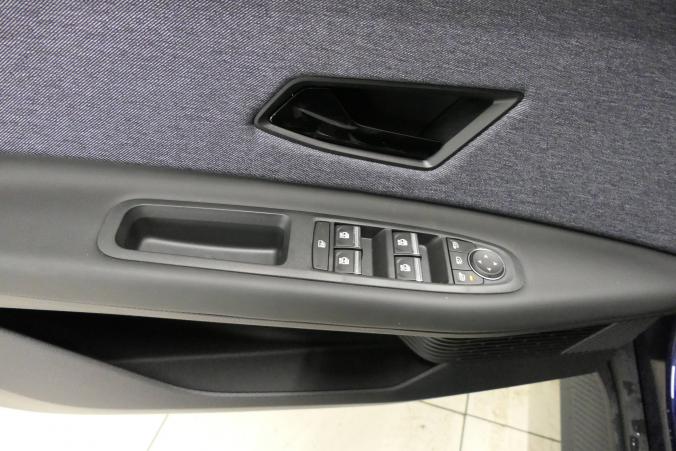 Vente en ligne Renault R5 E-Tech  150 ch autonomie confort au prix de 33 190 €