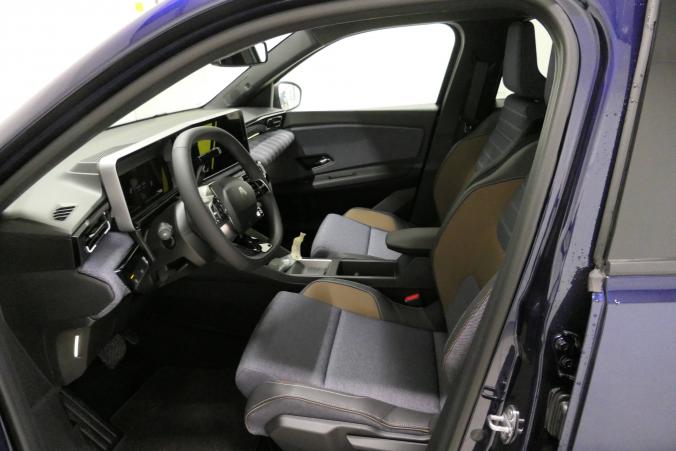 Vente en ligne Renault R5 E-Tech  150 ch autonomie confort au prix de 33 190 €