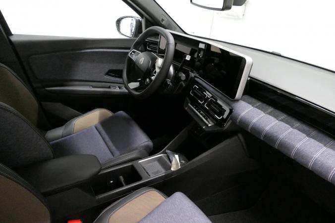 Vente en ligne Renault R5 E-Tech  150 ch autonomie confort au prix de 33 190 €