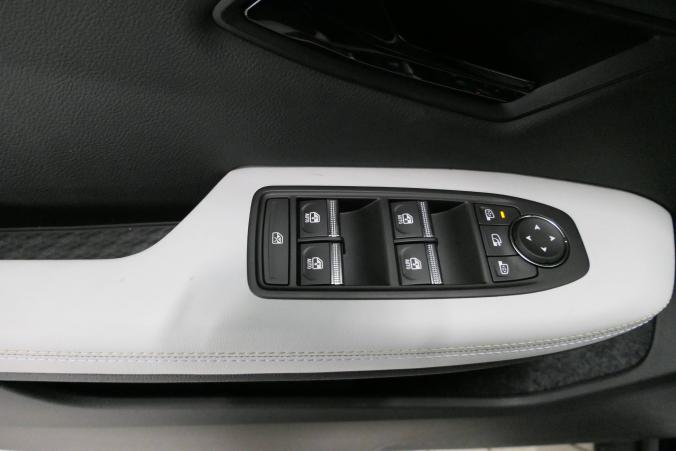 Vente en ligne Renault Scenic E-Tech  220 ch grande autonomie au prix de 49 790 €