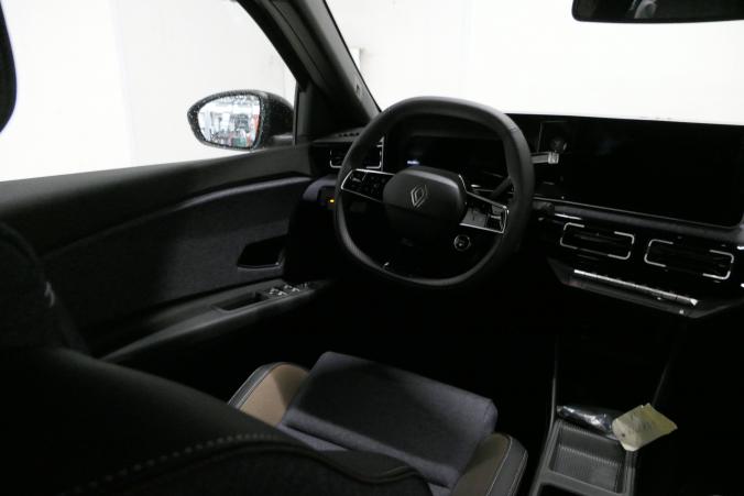 Vente en ligne Renault R5 E-Tech  150 ch autonomie confort au prix de 33 190 €