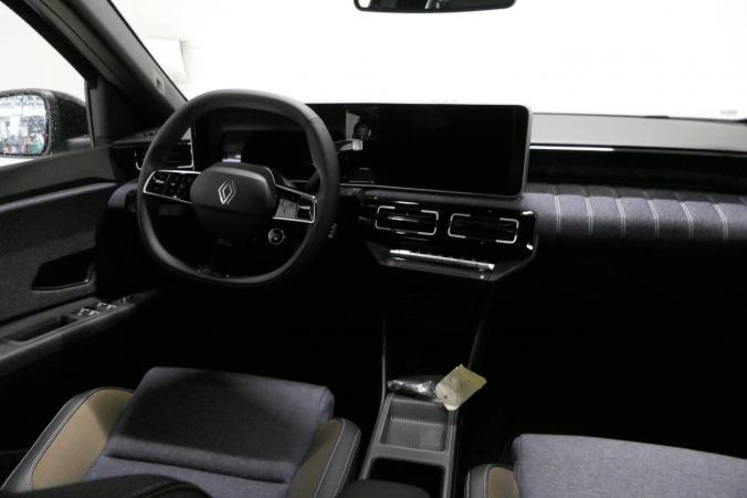Vente en ligne Renault R5 E-Tech  150 ch autonomie confort au prix de 33 190 €