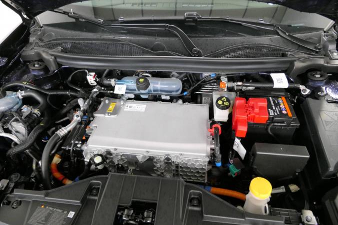 Vente en ligne Renault R5 E-Tech  150 ch autonomie confort au prix de 33 190 €