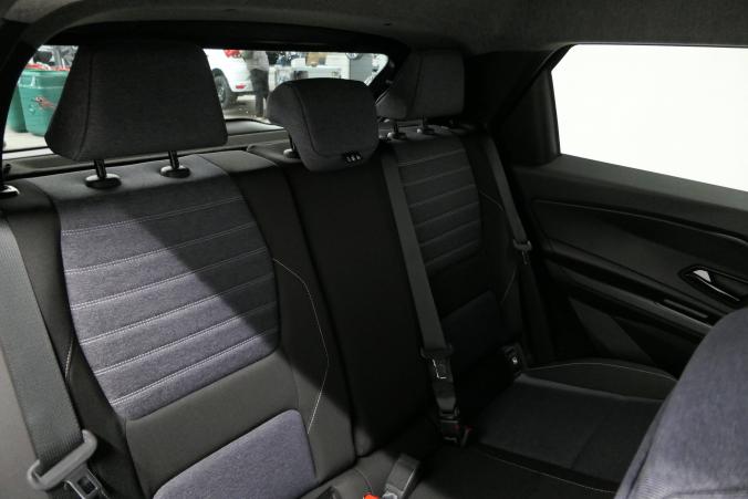 Vente en ligne Renault R5 E-Tech  150 ch autonomie confort au prix de 33 190 €