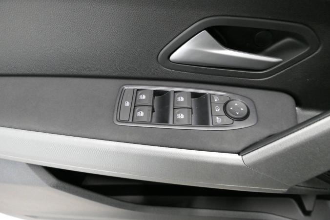 Vente en ligne Dacia Bigster  Hybrid 155 au prix de 32 290 €