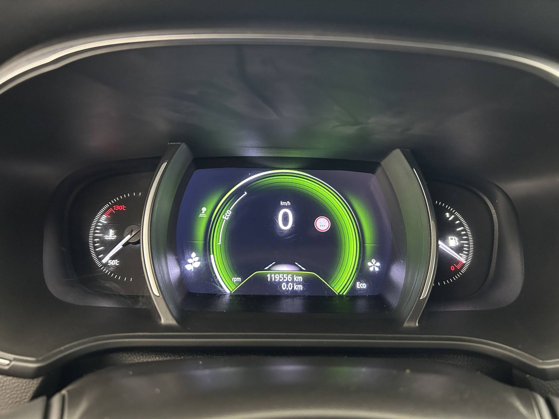 Vente en ligne Renault Megane 4 Mégane IV Berline TCe 140 FAP au prix de 11 990 €