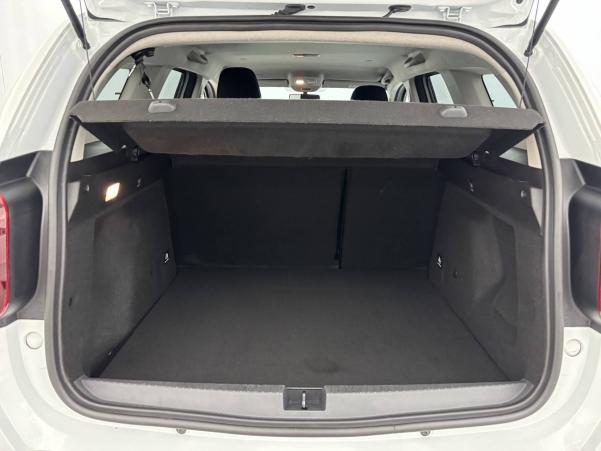Vente en ligne Dacia Duster  ECO-G 100 4x2 au prix de 17 490 €