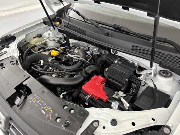 Vente en ligne Dacia Duster  ECO-G 100 4x2 au prix de 17 490 €