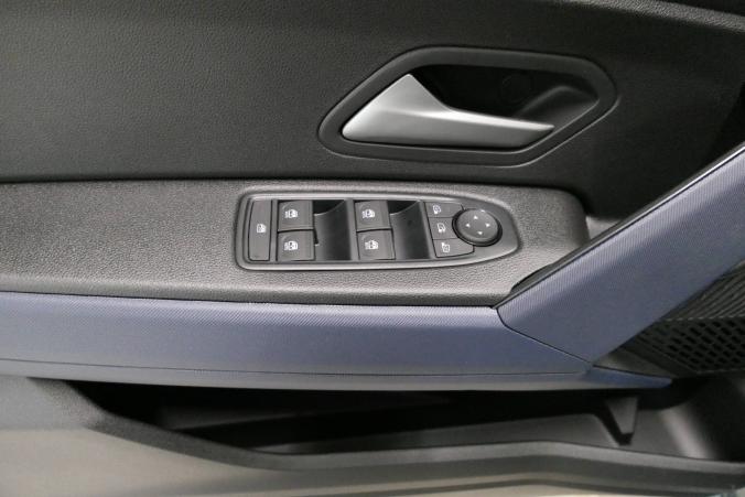 Vente en ligne Dacia Duster  Hybrid 140 4x2 au prix de 29 390 €