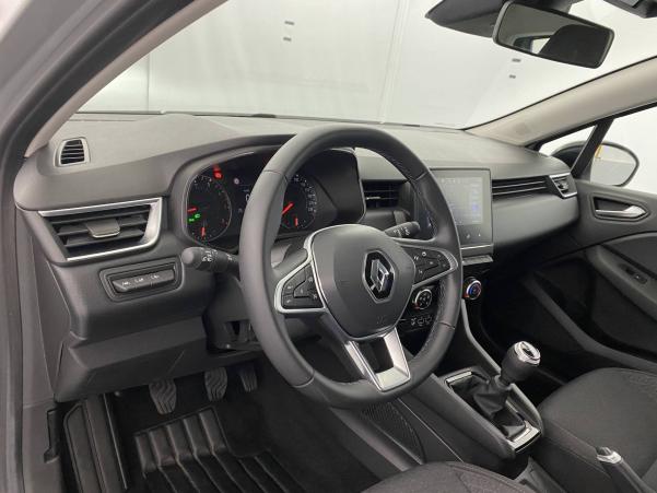 Vente en ligne Renault Clio 5 Clio TCe 90 au prix de 16 490 €