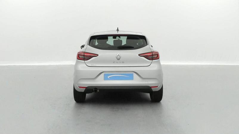 Vente en ligne Renault Clio 5 Clio TCe 90 au prix de 16 490 €