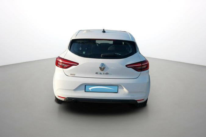 Vente en ligne Renault Clio 5 Clio SCe 65 au prix de 10 490 €