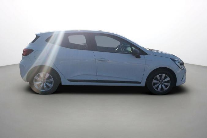 Vente en ligne Renault Clio 5 Clio SCe 65 au prix de 10 490 €