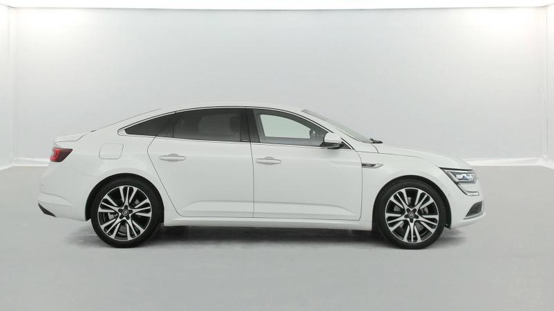 Vente en ligne Renault Talisman  Blue dCi 200 EDC au prix de 22 490 €