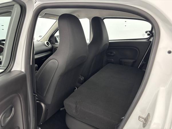 Vente en ligne Renault Twingo 3  SCe 65 au prix de 9 990 €