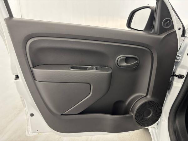 Vente en ligne Renault Twingo 3  SCe 65 au prix de 9 990 €