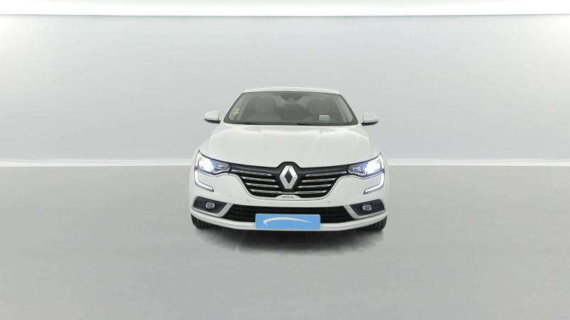 Vente en ligne Renault Talisman  Blue dCi 200 EDC au prix de 22 490 €