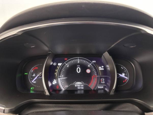 Vente en ligne Renault Talisman  Blue dCi 200 EDC au prix de 22 490 €