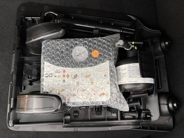 Vente en ligne Renault Twingo 3  SCe 65 au prix de 9 990 €