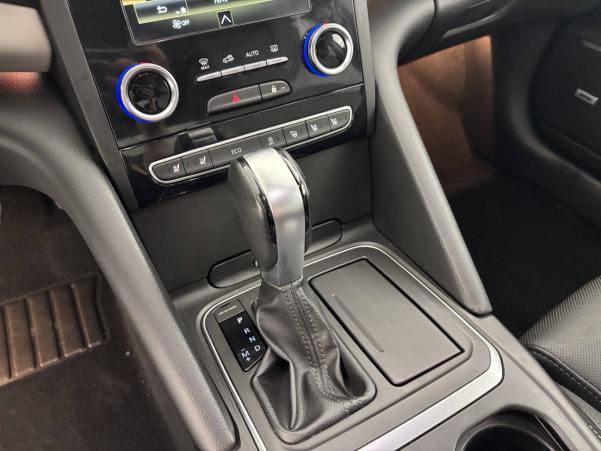 Vente en ligne Renault Talisman  Blue dCi 200 EDC au prix de 22 490 €