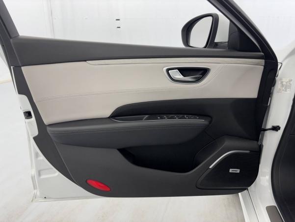 Vente en ligne Renault Talisman  Blue dCi 200 EDC au prix de 22 490 €