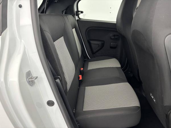 Vente en ligne Renault Twingo 3  SCe 65 au prix de 9 990 €