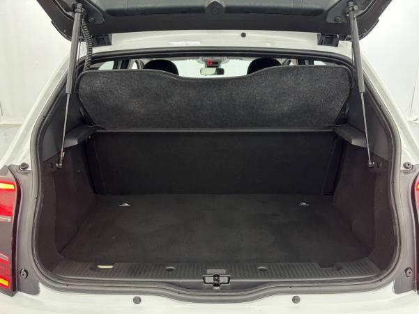Vente en ligne Renault Twingo 3  SCe 65 au prix de 9 990 €