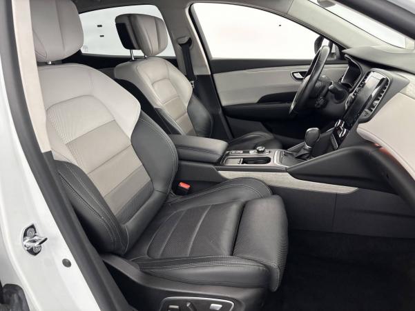 Vente en ligne Renault Talisman  Blue dCi 200 EDC au prix de 22 490 €