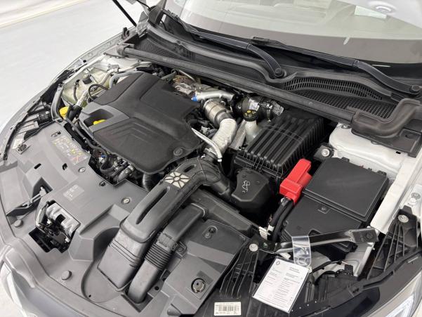 Vente en ligne Renault Talisman  Blue dCi 200 EDC au prix de 22 490 €