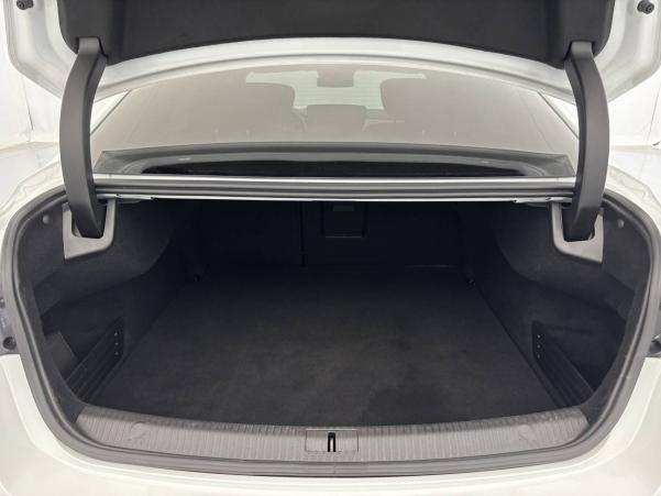 Vente en ligne Renault Talisman  Blue dCi 200 EDC au prix de 22 490 €