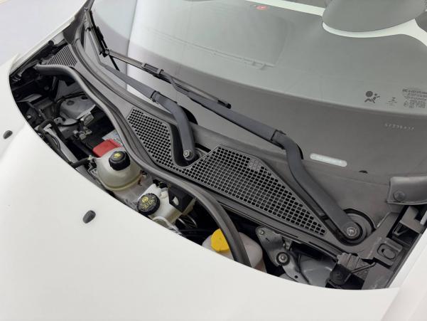 Vente en ligne Renault Twingo 3  SCe 65 au prix de 9 990 €