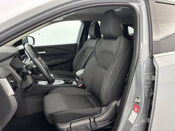 Vente en ligne Nissan Qashqai Qashqai Mild Hybrid 158 ch Xtronic au prix de 25 490 €